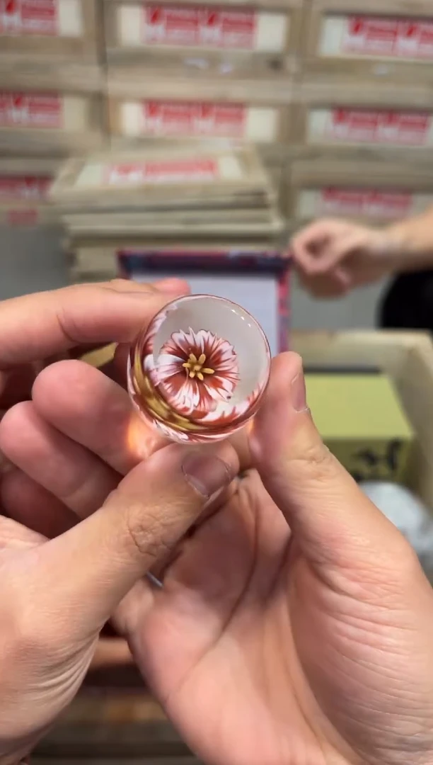 瓷片@@@@@@@@@@@@@@1822