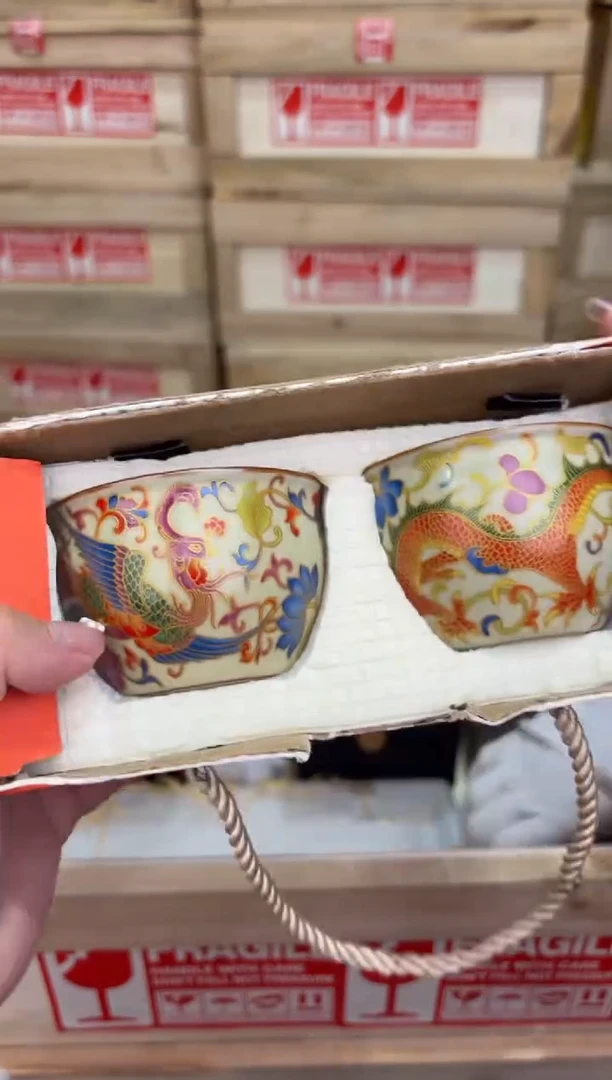 瓷片@@@@@@@@@@@@@@@4930