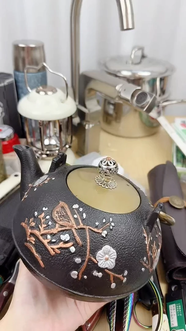 瓷片外贸小公主正品