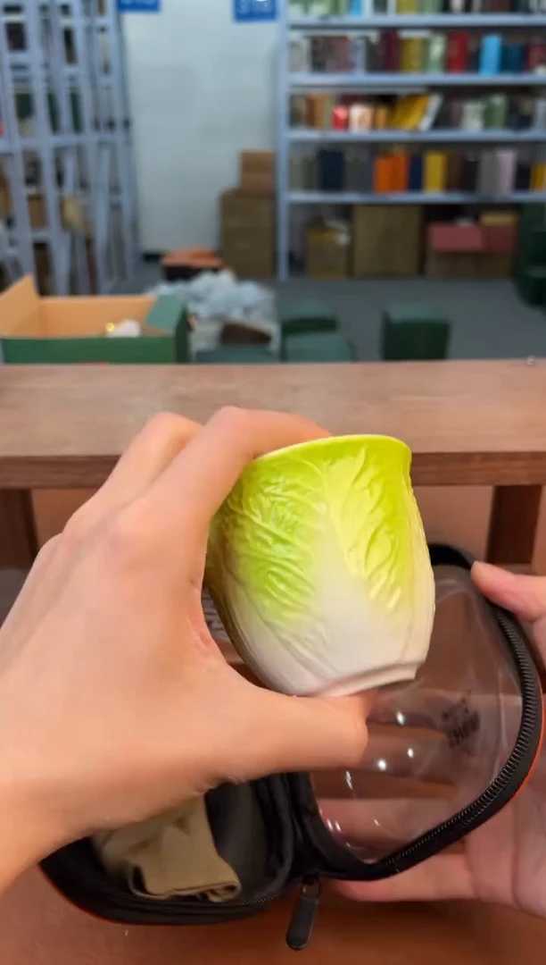 【闪购商品】星茶器清仓福利品¥¥¥¥¥¥