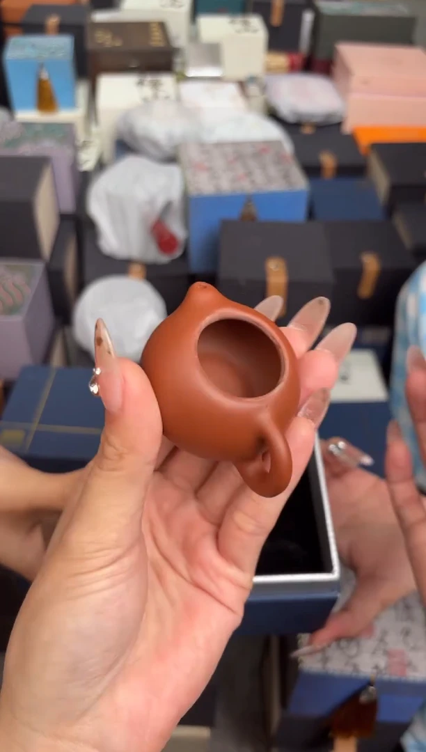 瓷片@@@@@@@@@@@@2563