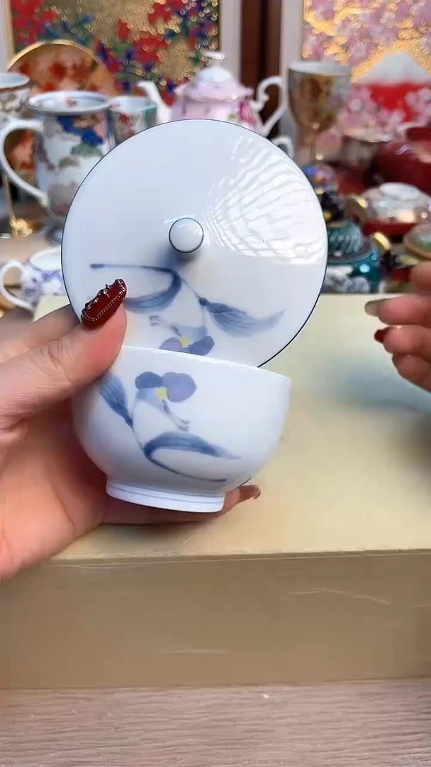摆件陶瓷陶瓷陶瓷陶瓷
