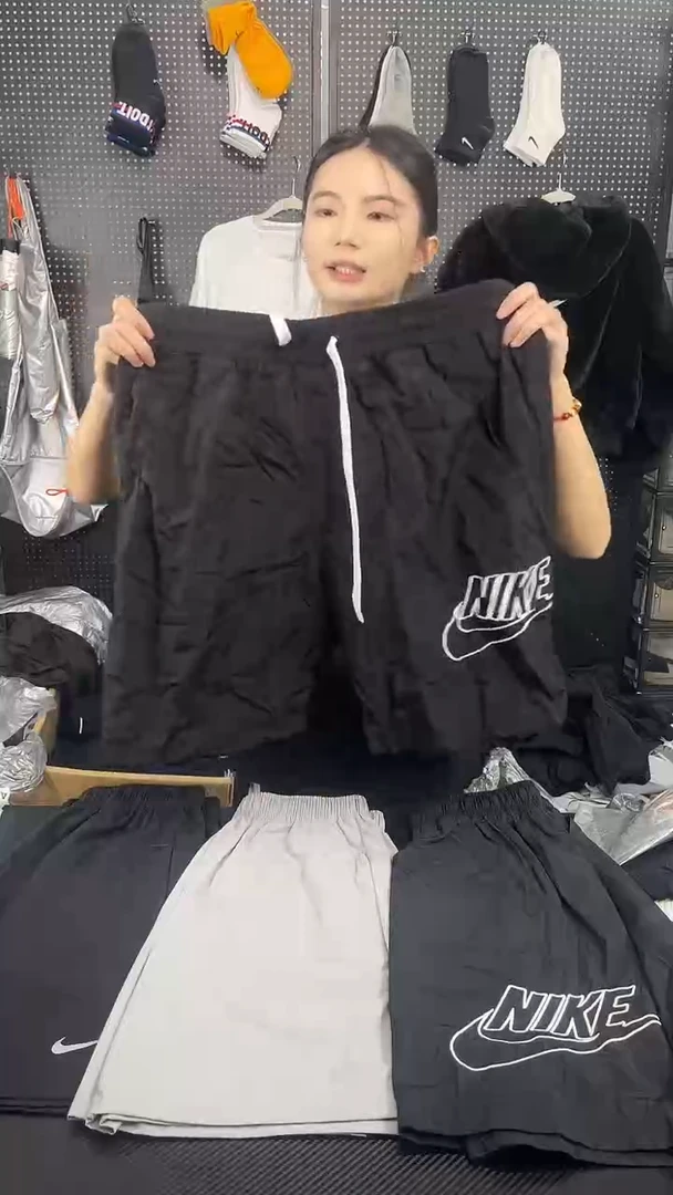 2XL052编码 瑕疵修复直播间2 过款
