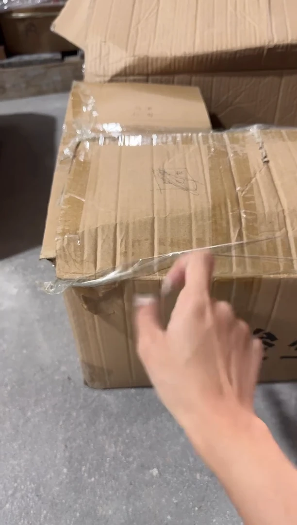 瓷【唯品瓷】工厂溯源蓝田