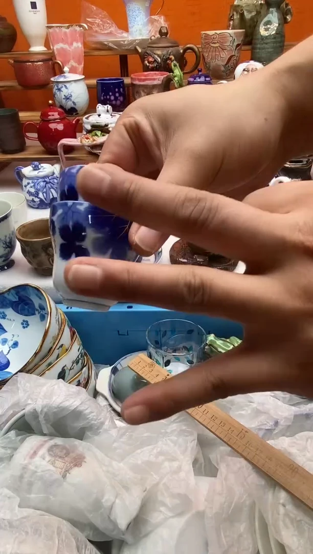 瓷片@**姑满20包邮满20包邮