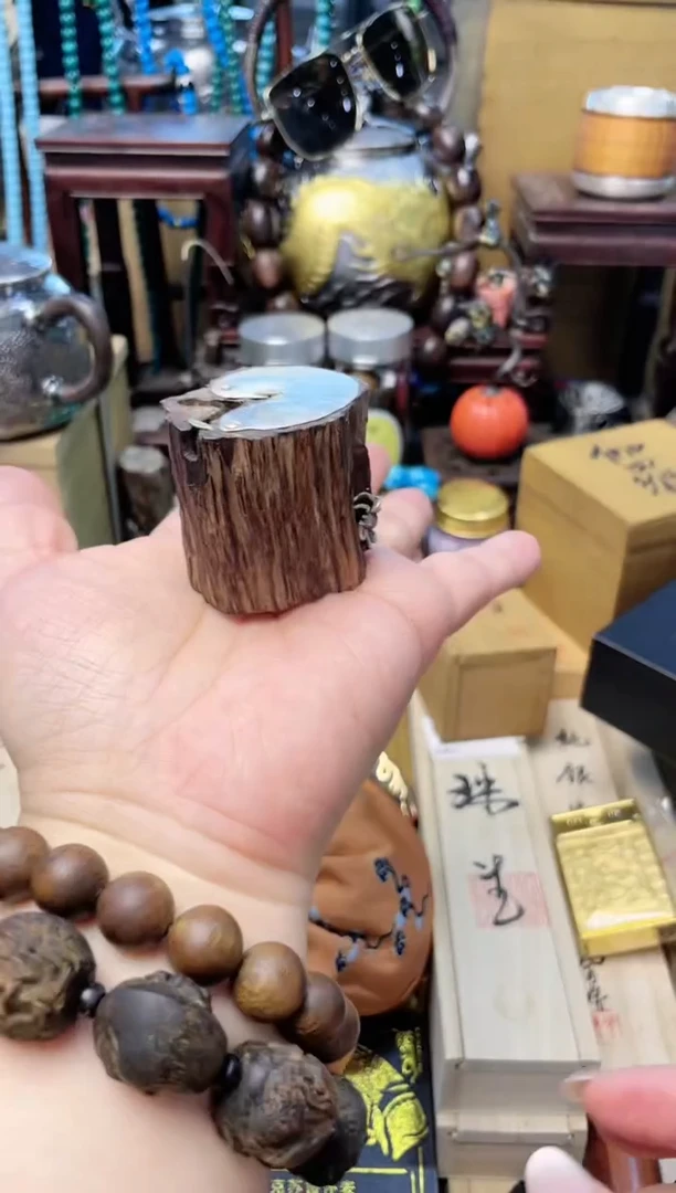 瓷片GZ炎美杂货铺质量保证