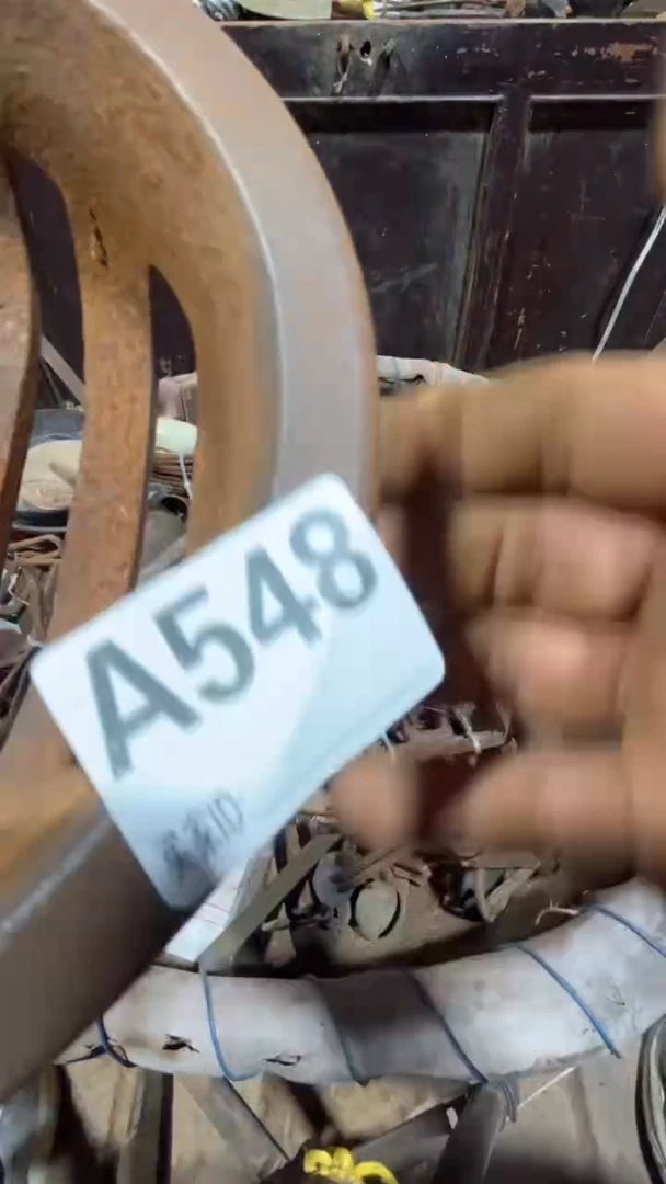 混***王0818老王直播间专属链接