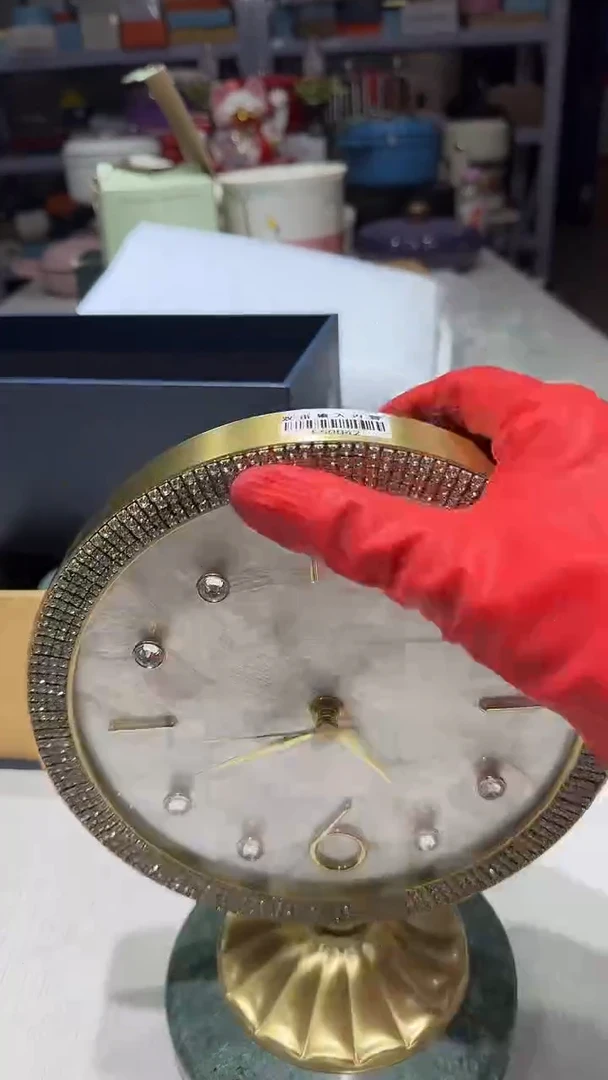 瓷片百宜名瓷名品好物精选@@1