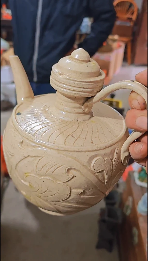 茶壶紫砂品***？直播闪购改价链接