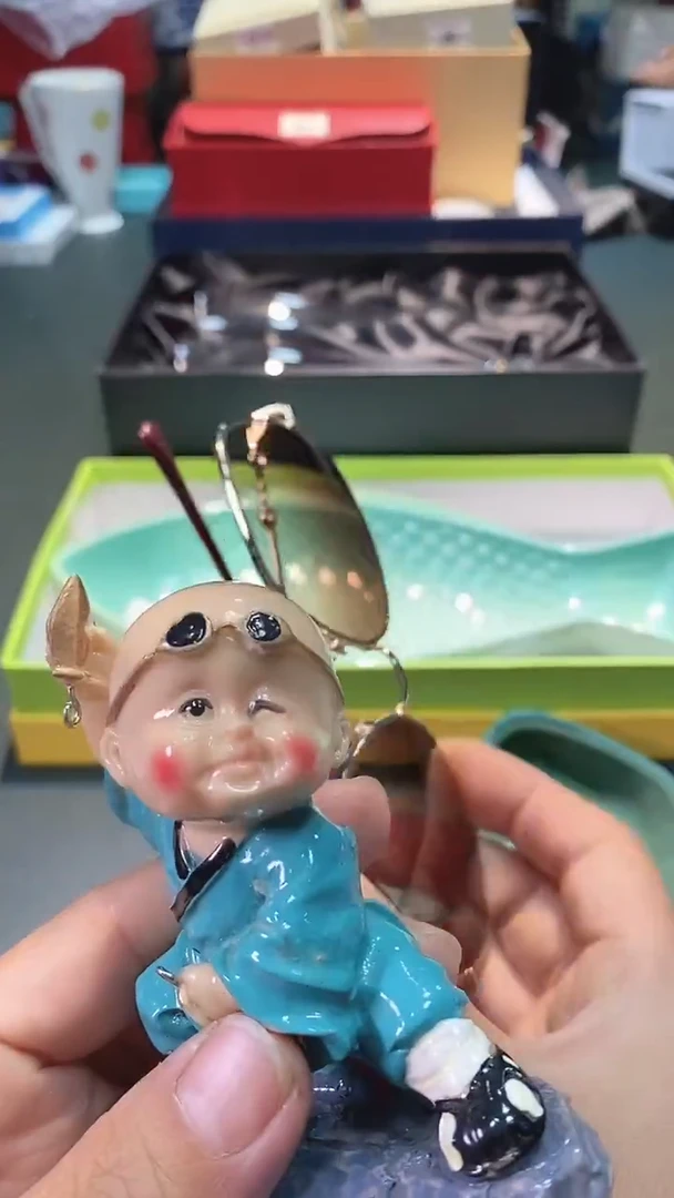 瓷片全场正品,一件不留@@1