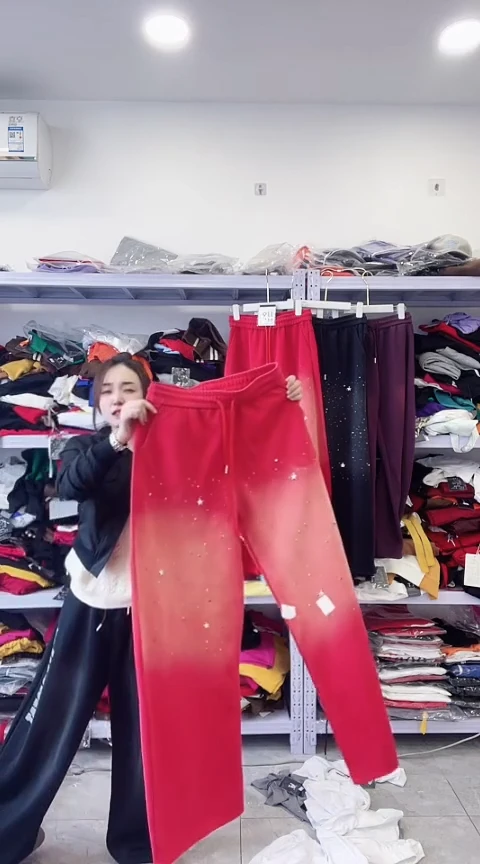 闪电购精品女装37L瑕