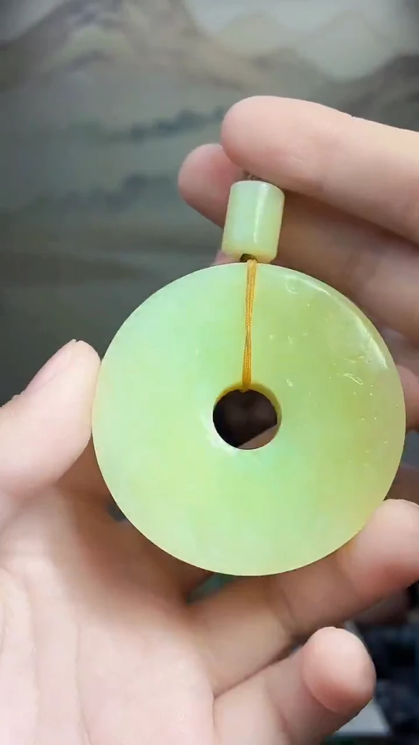 未镶嵌和田玉珠宝奇石1