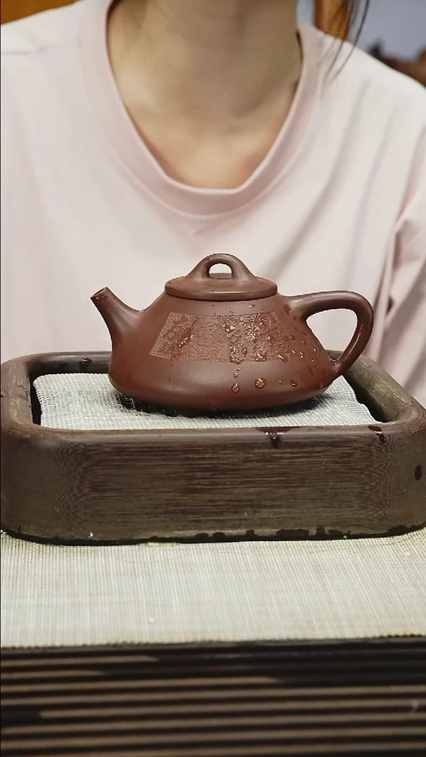 茶壶紫砂1111111