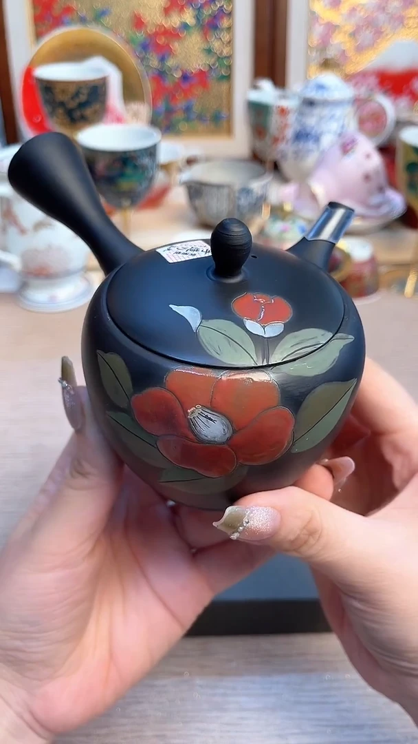 瓷片陶瓷陶瓷陶瓷陶瓷