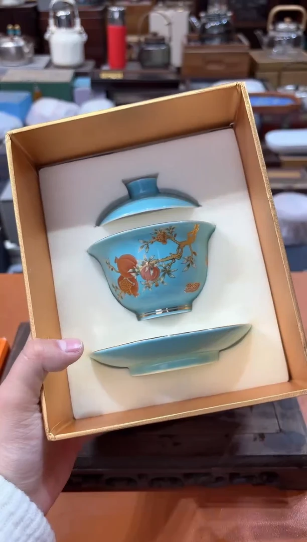 【闪购商品】瓷片@@@@@@@@@@@@1511