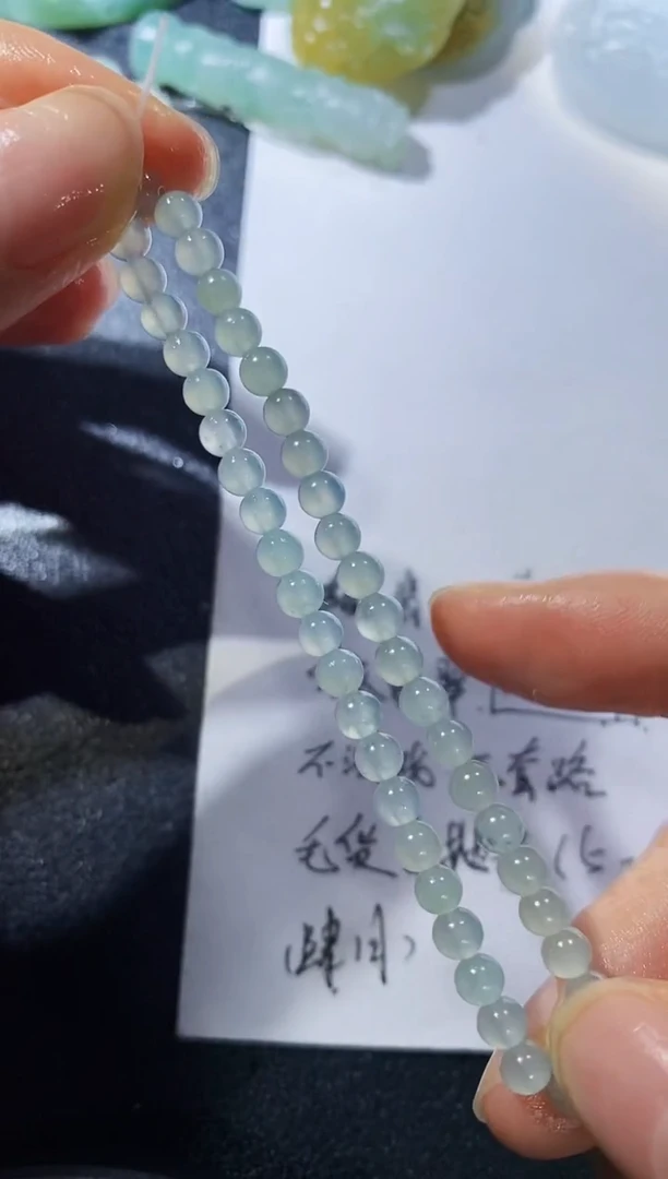 未镶嵌定制翡翠2312315812123