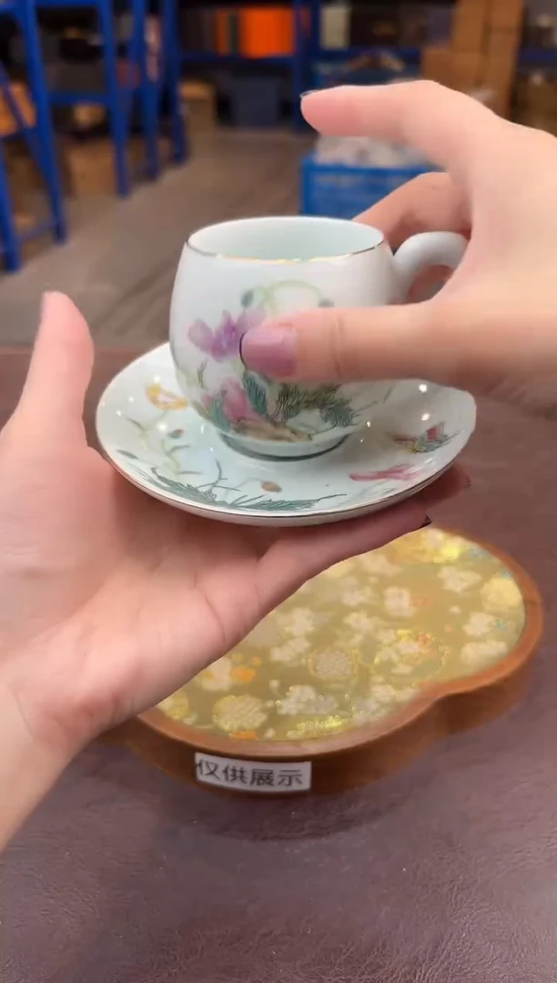 【闪购商品】嘉禾映象直播清仓福利1111111