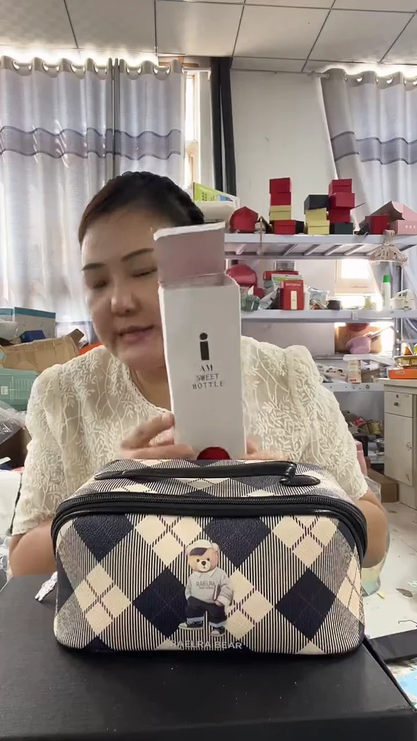 牦牛剖层皮革琪琪女包店超好看发图片款