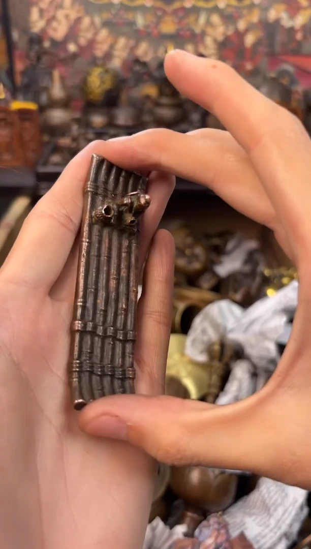 信德铜器壹专属精选链接