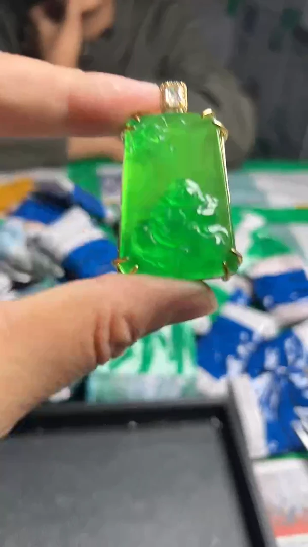 强子甄选（所见即所得）Y03