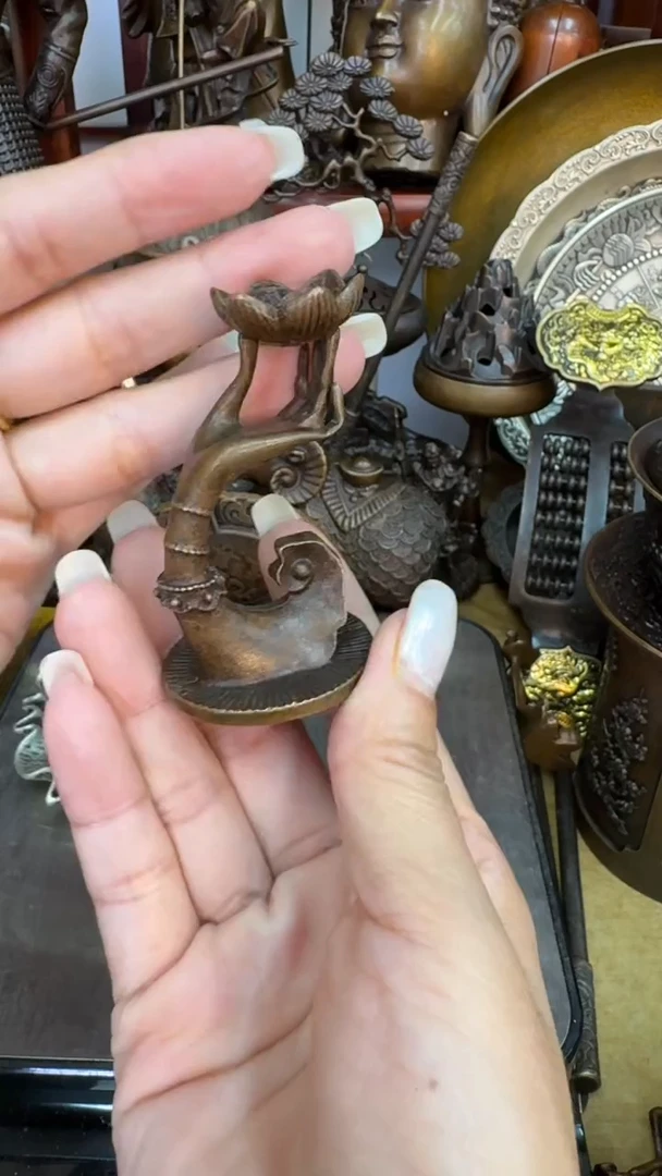 铜韵铜器铜韵铜器