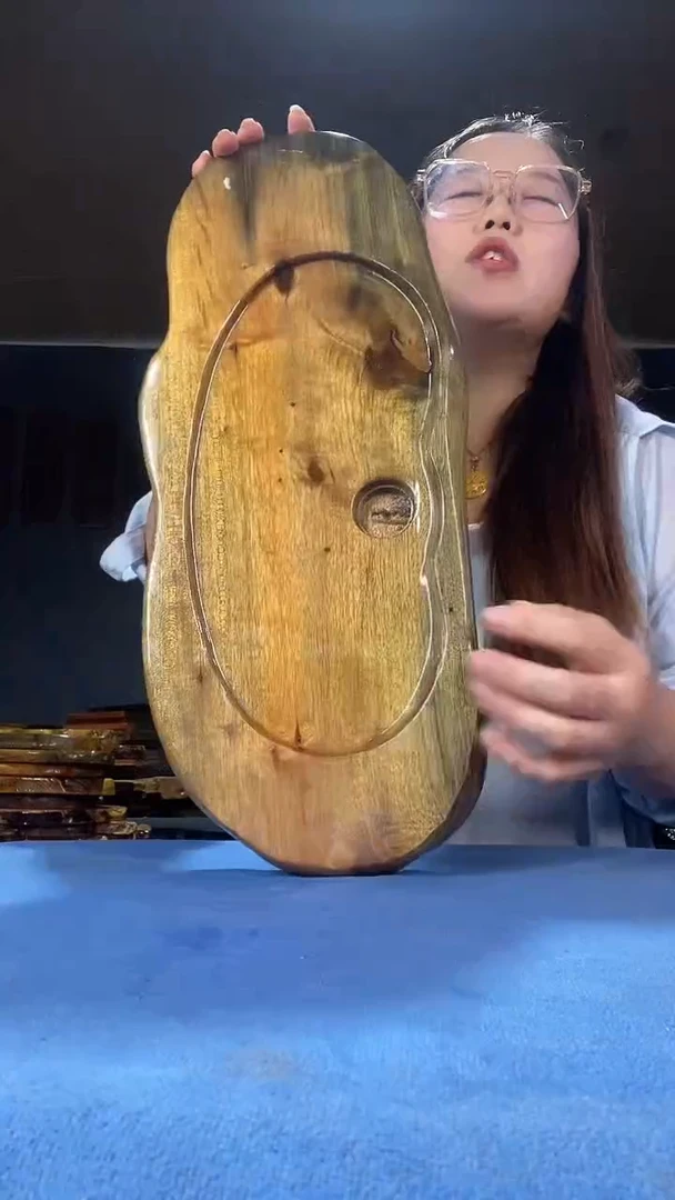 本店截图为准（不含配件）