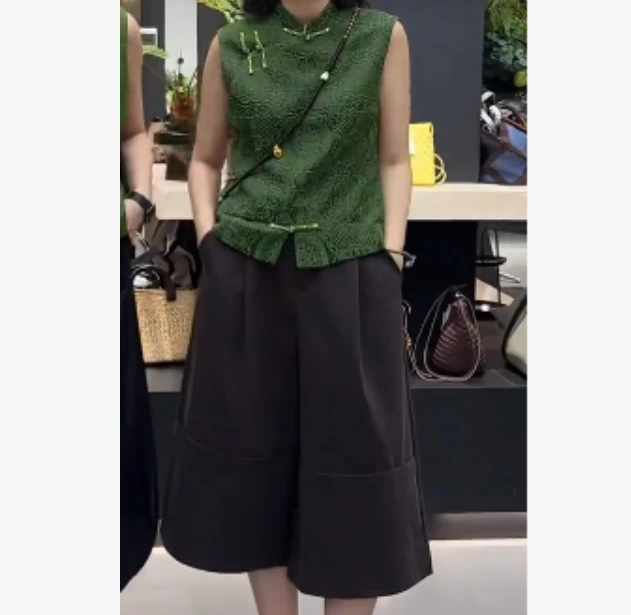 2025早秋时尚潮流百搭爆款女装乖XXI65