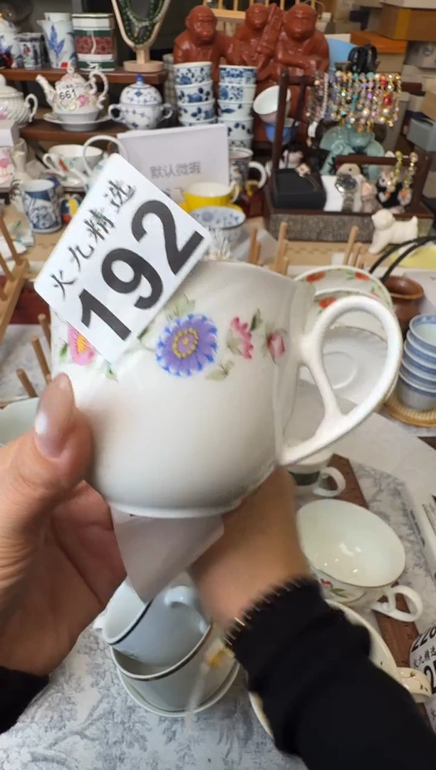 ᴢ*ᴜ ᴢʜᴜ ᴢʜᴜ ᴢʜᴜ ᴢʜᴜ