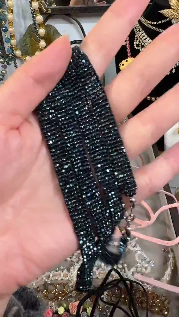 非金属合成碳硅石88