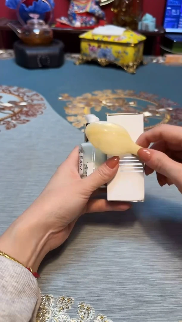 伦杯杯杯杯杯杯杯杯杯杯杯杯杯