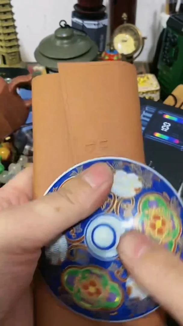 【闪购商品】摆件茶文化,工艺美术