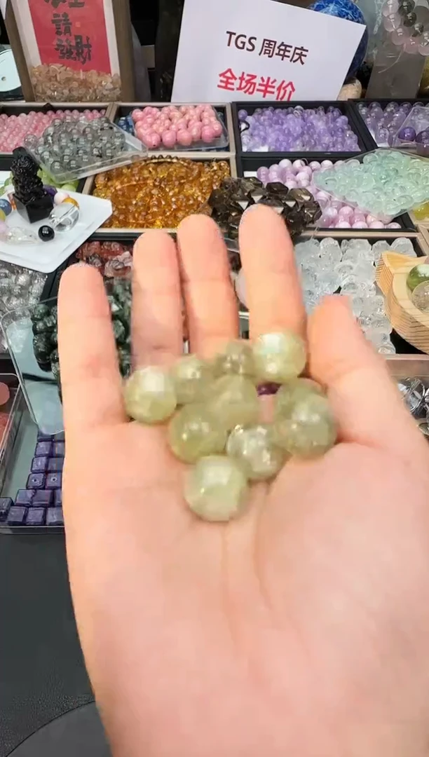 吊坠(不含链)未镶嵌水晶59多样性发其一/9.23/1个