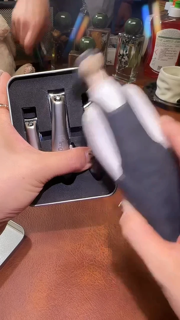 瓷器瓷器瓷器瓷器瓷器瓷器瓷器瓷器