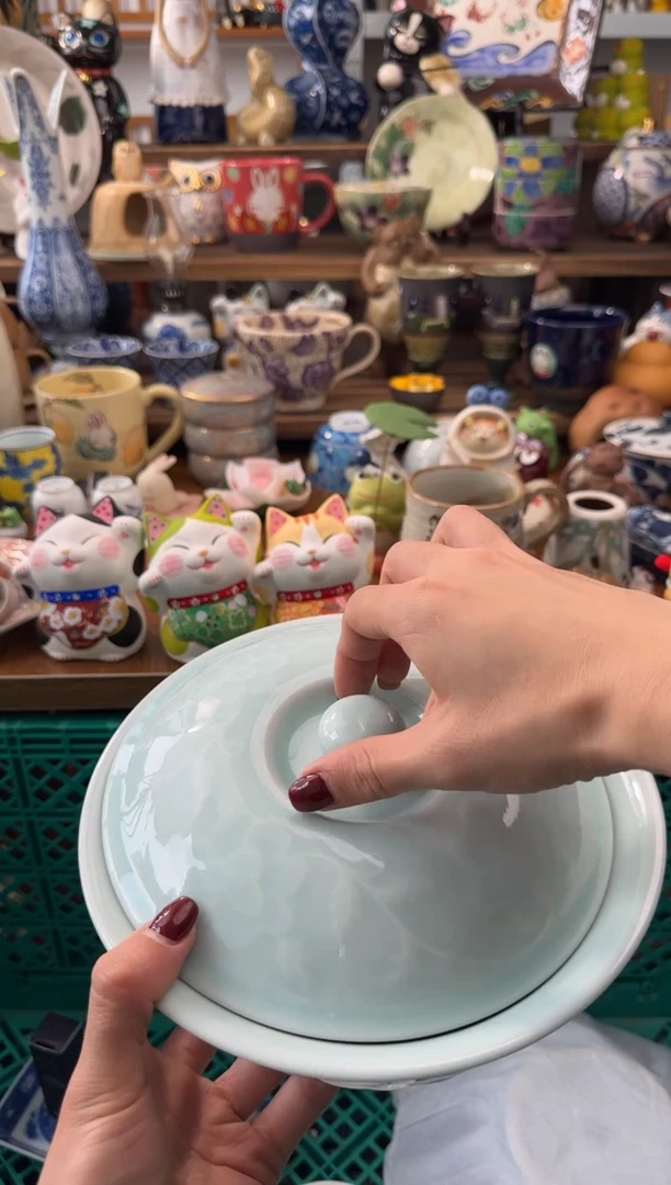 瓷片AAAAAAAAAAAAAAAAAA