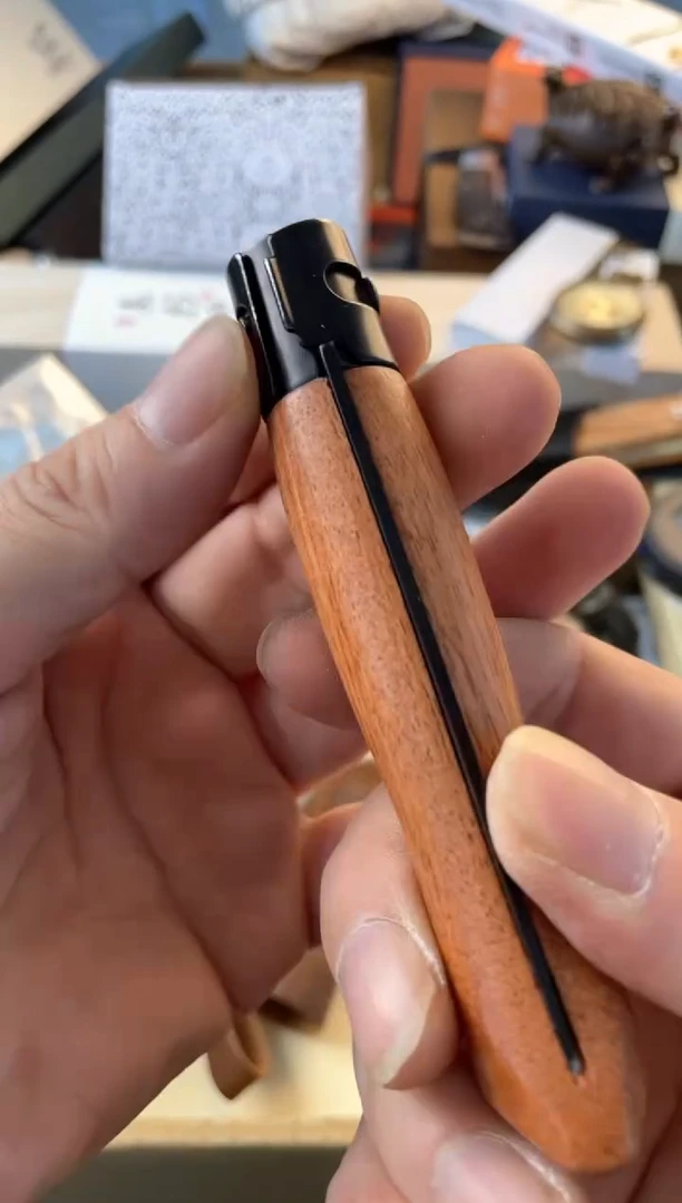 【闪购商品】瓷片dao郑正杂货品质保证