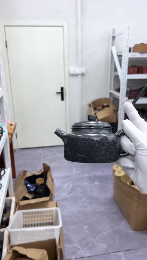 茶杯紫砂0916091609160916