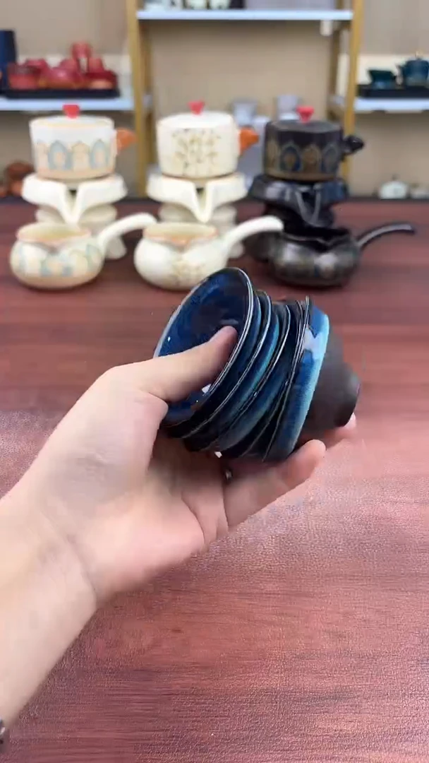 闪购商品@@@@@@@@@@@