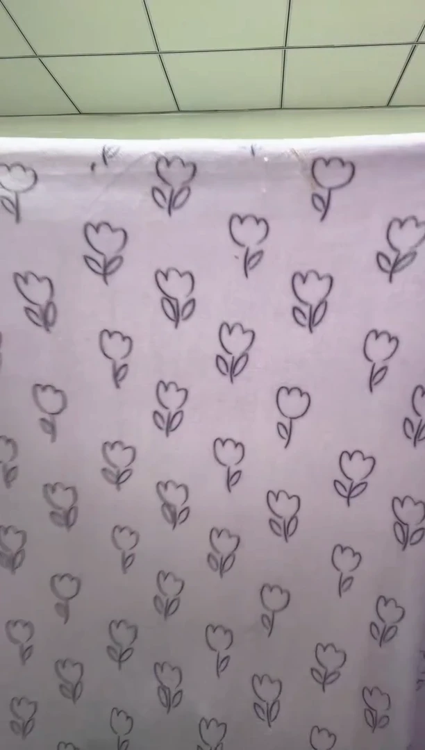 法兰绒1.8X1.5左右以主播所说为准