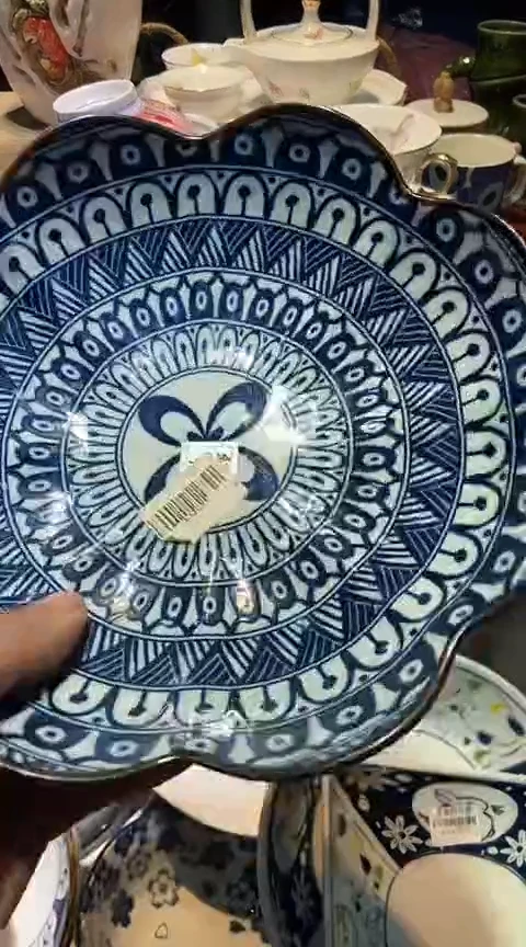 瓷片1111111111111@@1