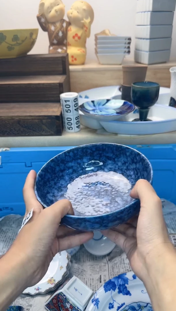 茶杯紫砂向*奎463淘艺中古瓷器全场满18元包邮