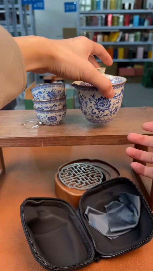 【闪购商品】喜物见山清仓福利品¥¥¥¥¥¥¥