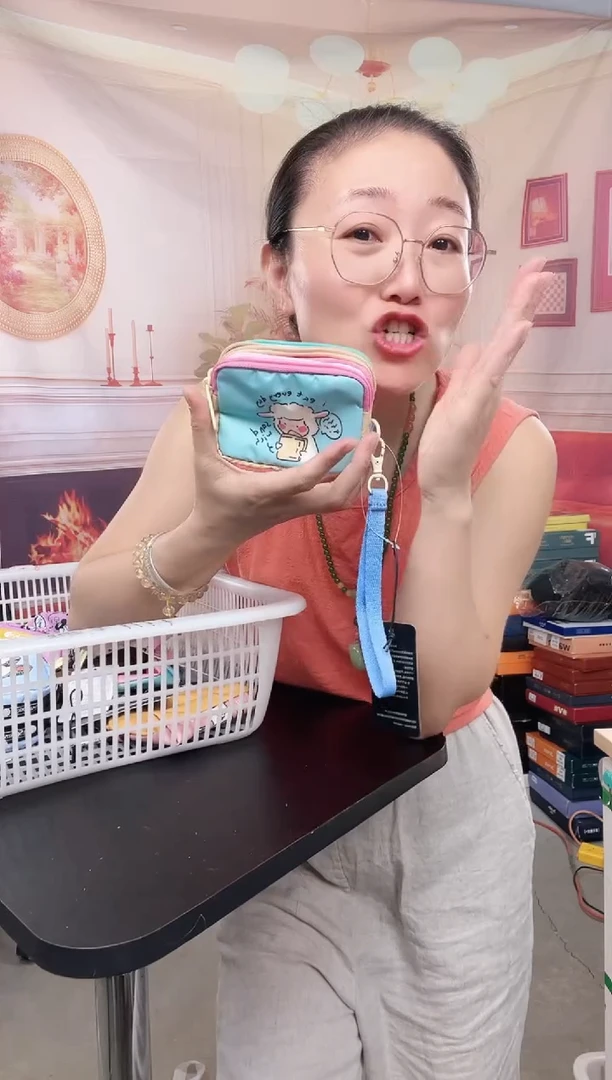 你好你好你好你好你好