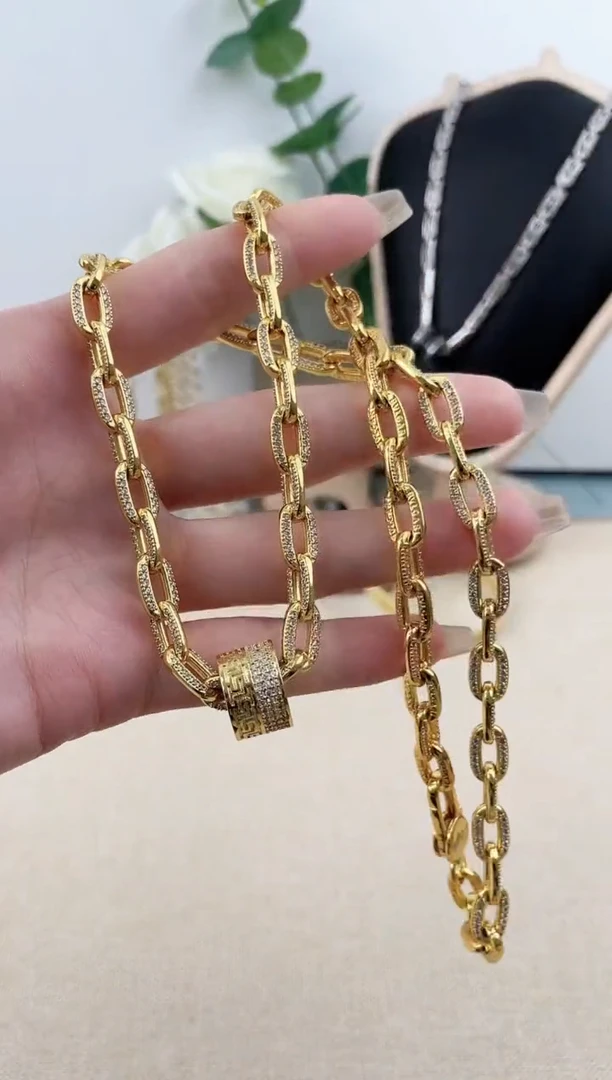 合金无合金无aaaaaaaaaaaa