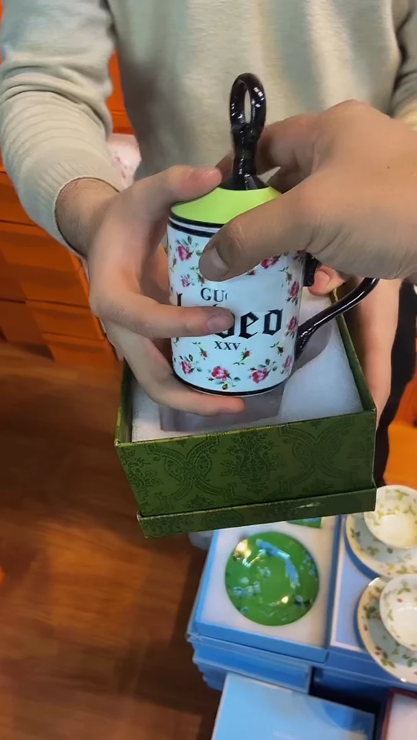【闪购商品】鸿辉家品牌瓷器，京东包邮！