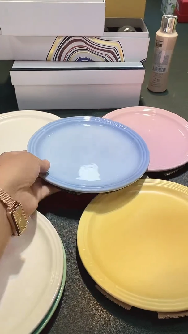 瓷片全场正品,一件不留@@1