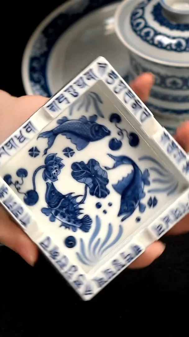 快雪时晴快雪时晴