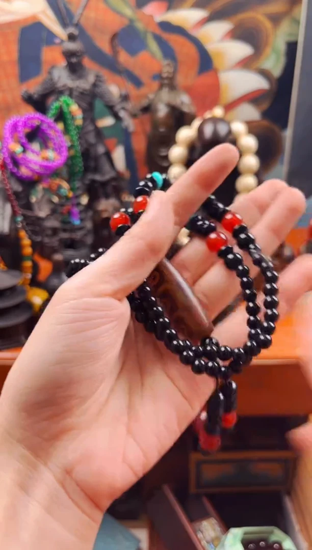 【闪购商品】玛瑙/玉髓1未镶嵌飞姐精品专属推荐