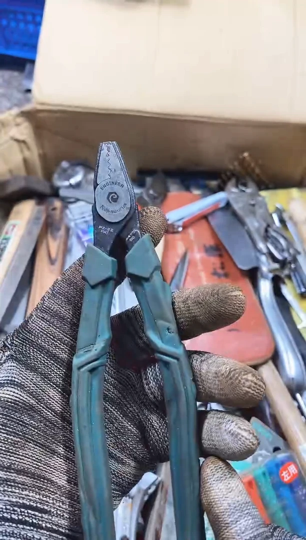 大***具麻嘎子工具闪购链接一物一拍
