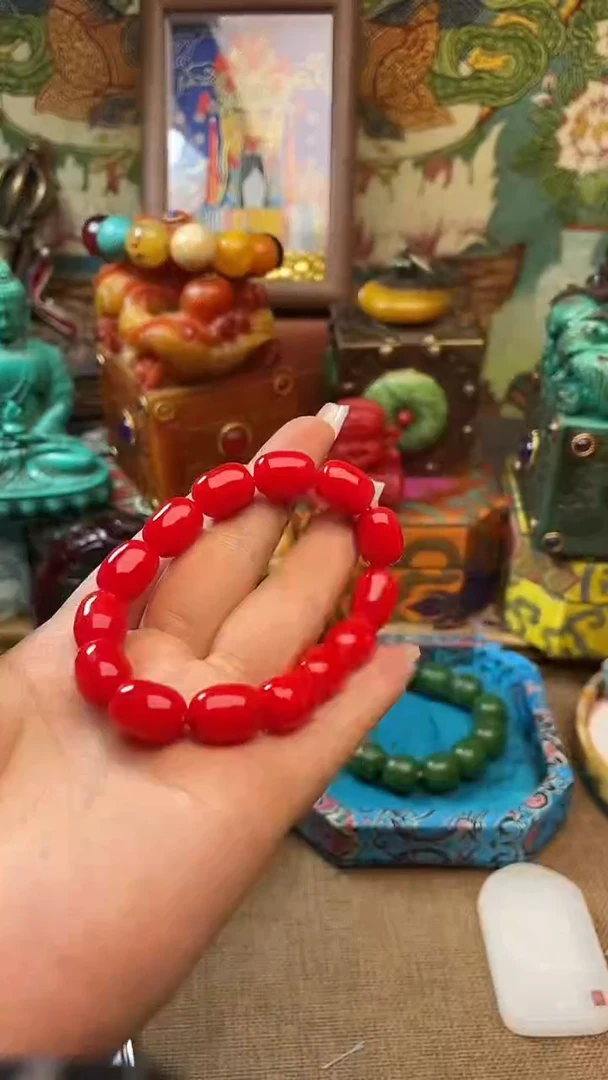 玛瑙/玉髓笔搁合金好物推荐好物推荐