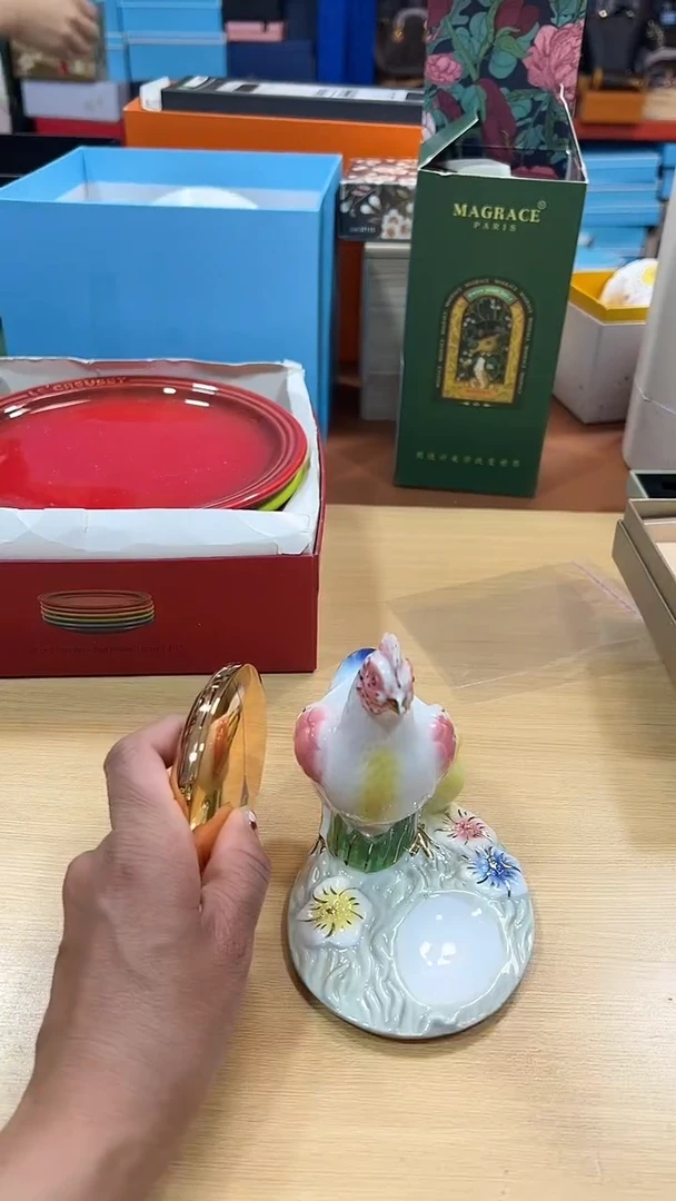 瓷片111111111111@@1